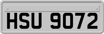 HSU9072