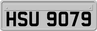 HSU9079