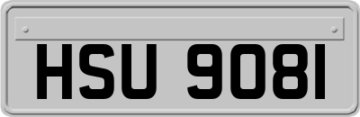 HSU9081