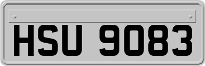 HSU9083