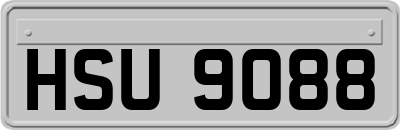 HSU9088