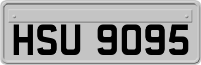 HSU9095