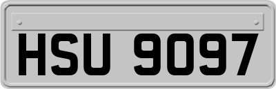 HSU9097