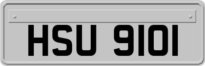 HSU9101