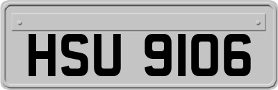 HSU9106