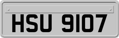 HSU9107