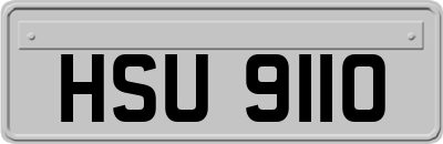 HSU9110
