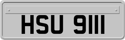 HSU9111