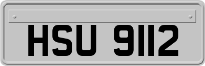 HSU9112