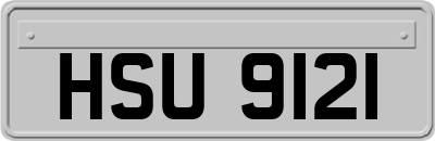 HSU9121