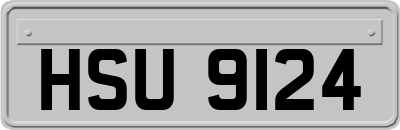 HSU9124