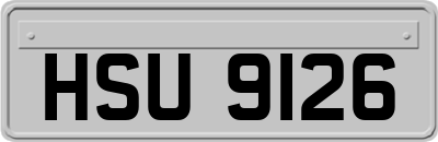 HSU9126