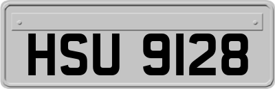 HSU9128