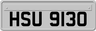 HSU9130