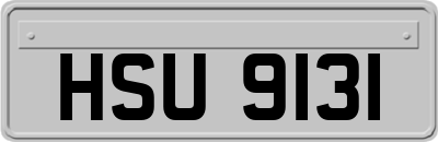 HSU9131