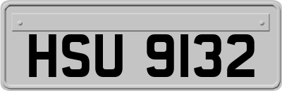 HSU9132