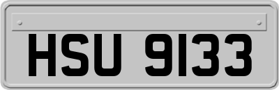 HSU9133