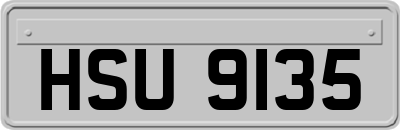 HSU9135