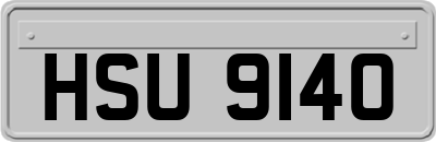 HSU9140