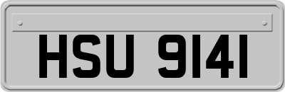 HSU9141