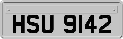 HSU9142