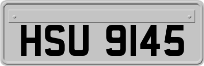 HSU9145