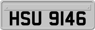HSU9146