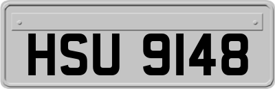 HSU9148