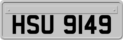 HSU9149