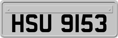HSU9153