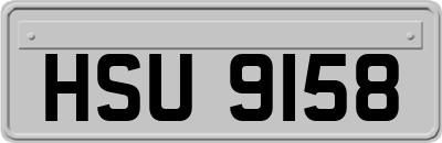 HSU9158