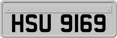 HSU9169