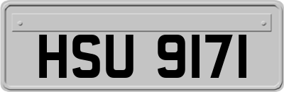 HSU9171