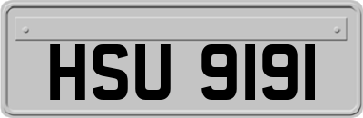 HSU9191