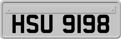 HSU9198