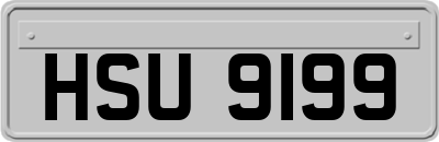 HSU9199
