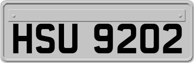HSU9202