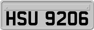 HSU9206