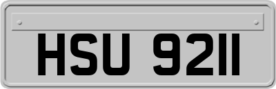 HSU9211
