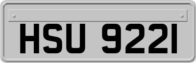 HSU9221