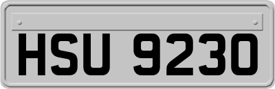 HSU9230