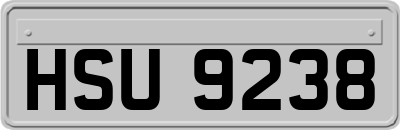 HSU9238
