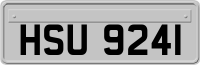 HSU9241