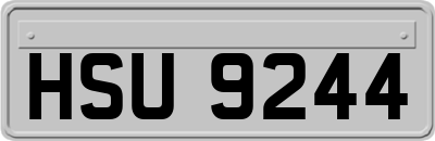 HSU9244
