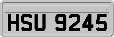 HSU9245