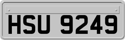 HSU9249