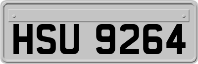 HSU9264