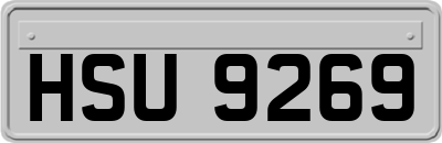 HSU9269