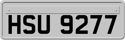 HSU9277