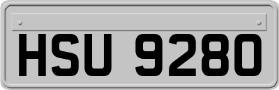 HSU9280